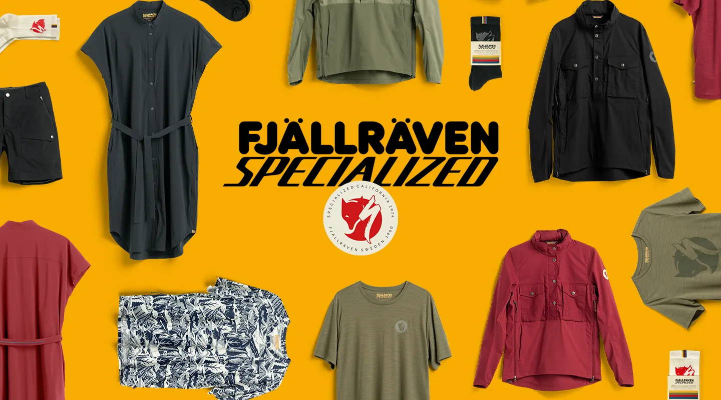 Fjallraven 50 off sale best sale